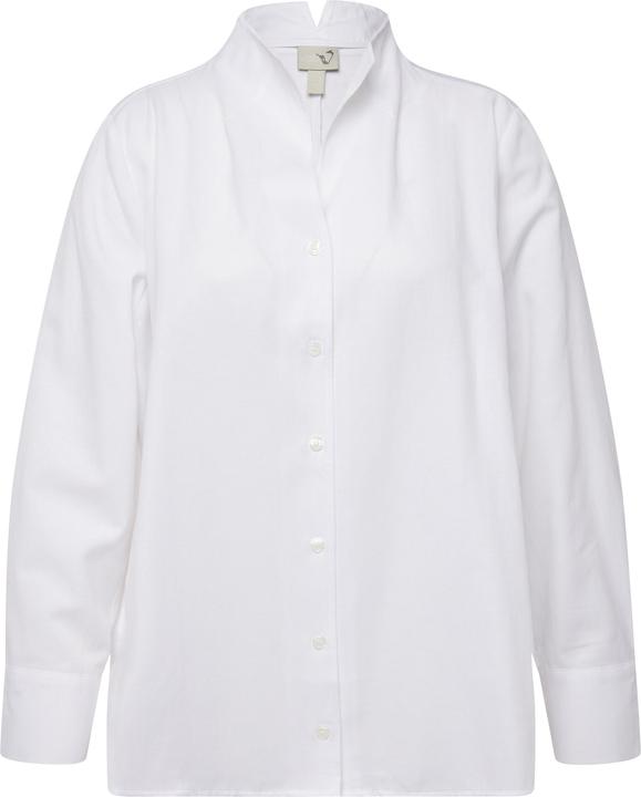 Bianco neve