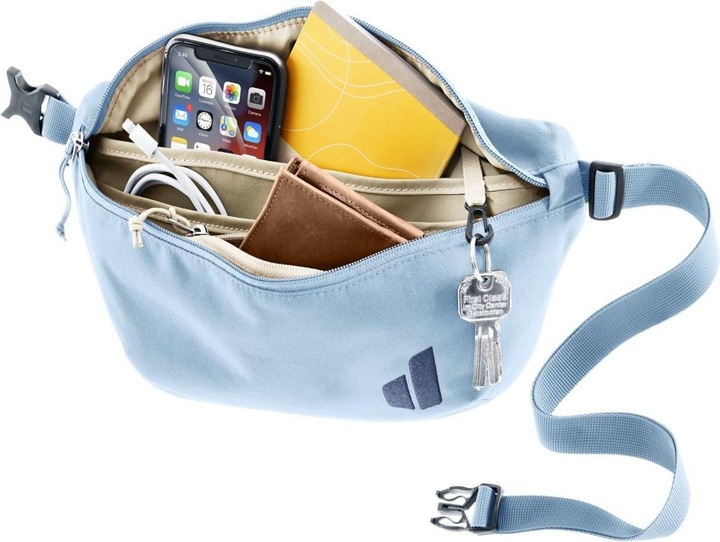 Immagine prodotto Deuter Avengo Organizer