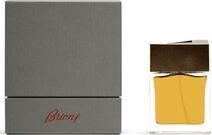 Immagine prodotto Brioni by Eau de Parfum Spray 100 ml (Eau de parfum, 100 ml)