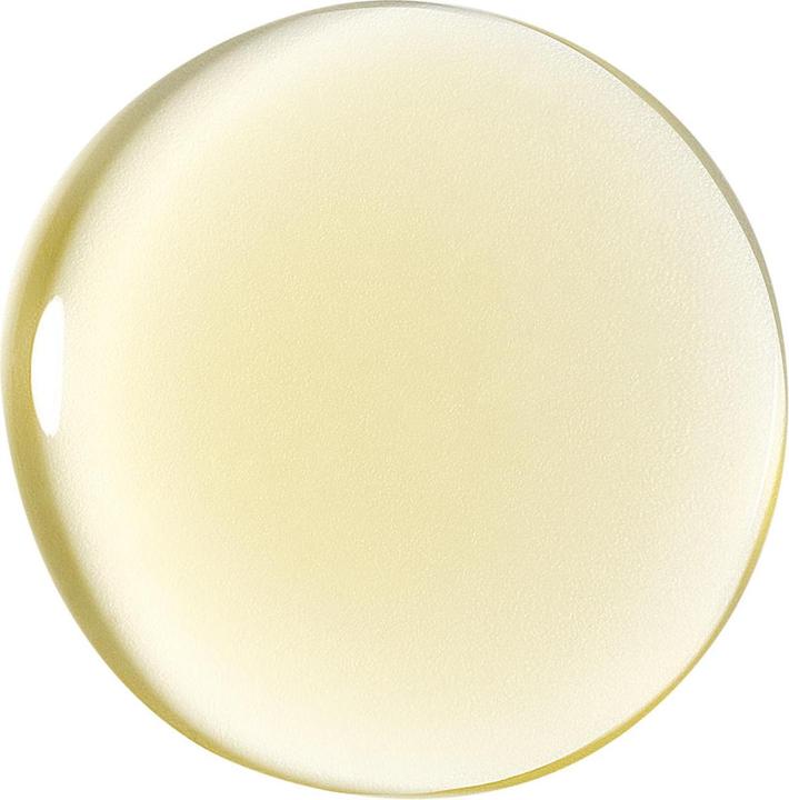 Actual product image Huut. Face Oil (30 ml, Face oil)