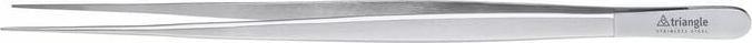 Actual product image Triangle Pinzette