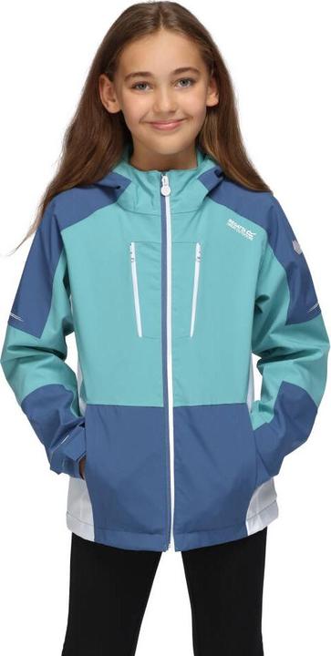 Actual product image Regatta Highton Jacket IV (116)