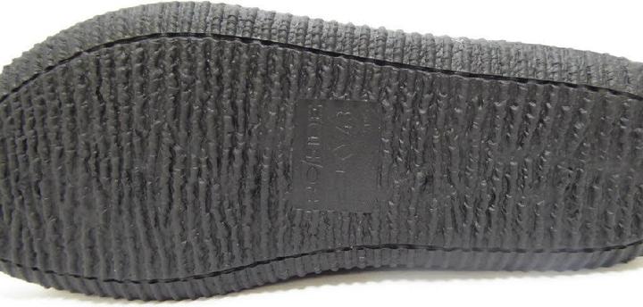 Image du produit Rohde Mules (41)