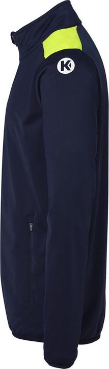 Actual product image Kempa Emotion 27 Poly Jacket (152)