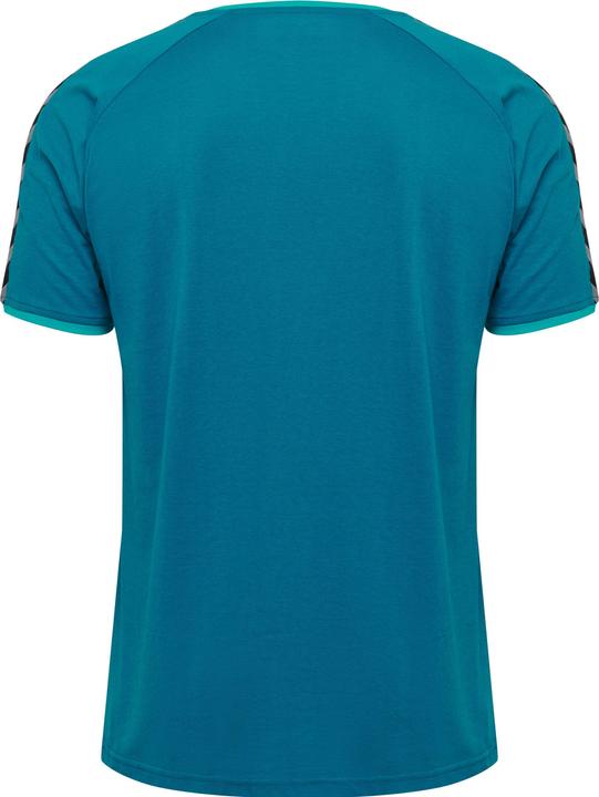 Produktbild hummel Authentic Kids Training Tee (116)