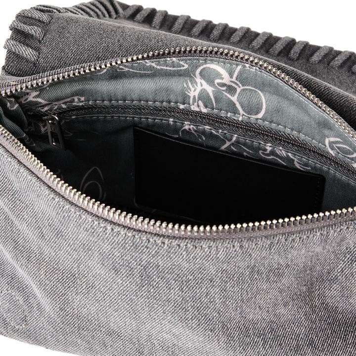 Immagine prodotto Desigual Mickey Kiss Naron Medium Flap