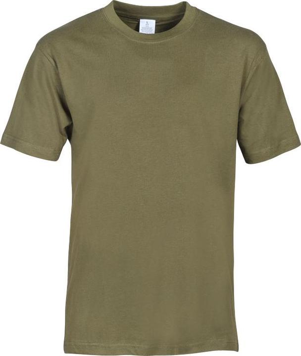 Produktbild Idaho T-Shirt (M)