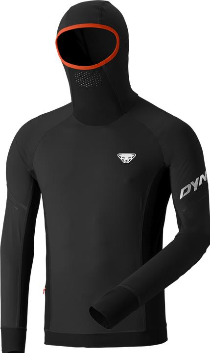 Immagine prodotto Dynafit Camicia a maniche lunghe Alpine (L)