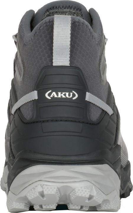 Immagine prodotto AKU Flyrock Mid GTX (44)