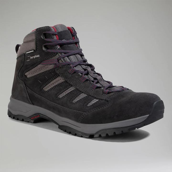 Produktbild Berghaus Expeditor Trek 2.0 Tech Boot (42)