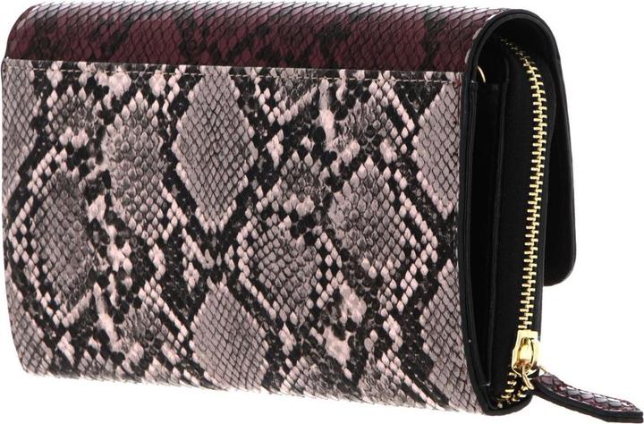 Actual product image Valentino Cedar Wallet