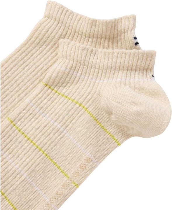 Produktbild Tommy Hilfiger Knöchelsocken (2erPack) (2er Pack, 34 - 38)
