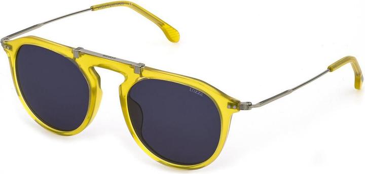 Immagine prodotto Lozza SL4261