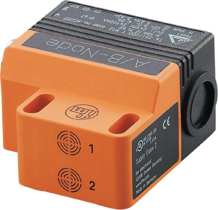 Produktbild IFM AC2317
