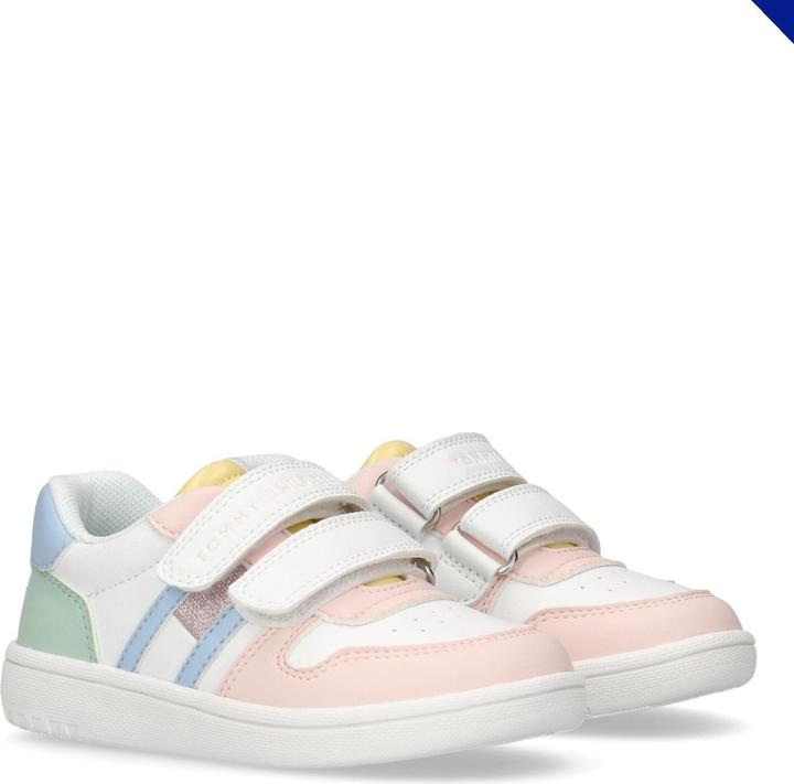 Image du produit Tommy Hilfiger Flag Velcro (27)