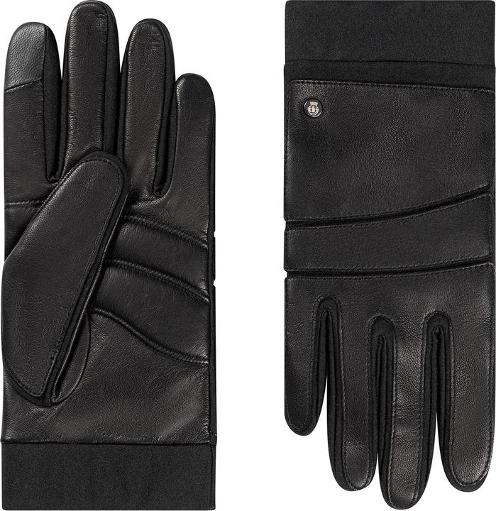 Produktbild Roeckl Dunbar Handschuhe Leder (8)