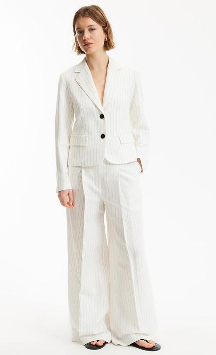 Produktbild La Redoute Collections Weite (40)