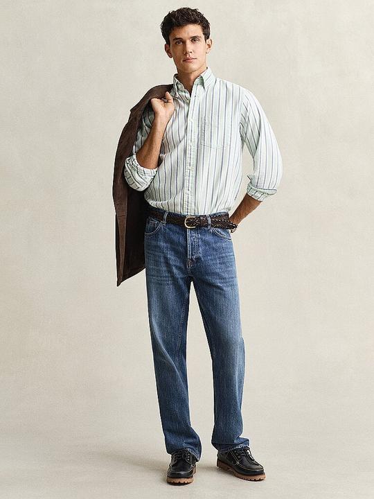 Produktbild GANT 3260010 (S)