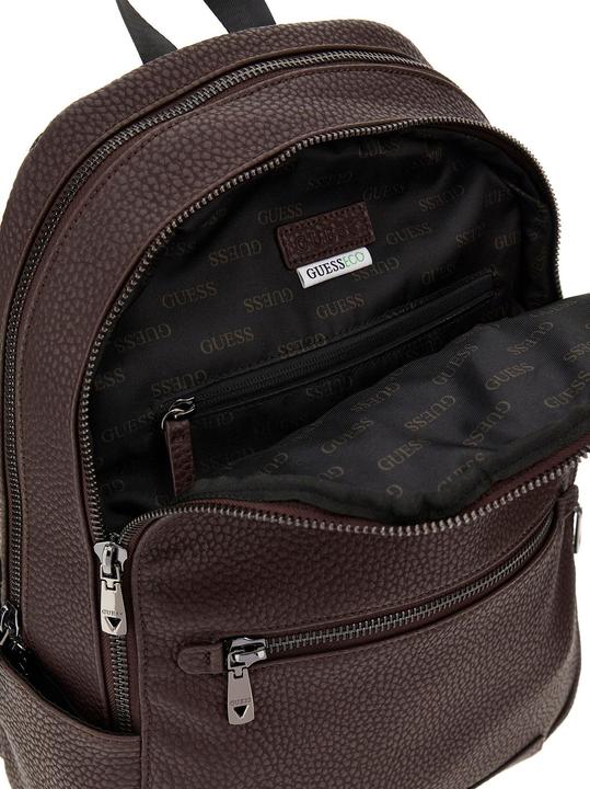 Produktbild Guess Torino Rounded Backpack