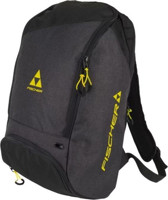 Image du produit Fischer Trainerrucksack