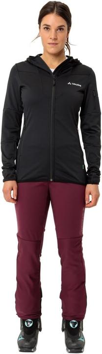 Immagine prodotto Vaude Monviso II (S)