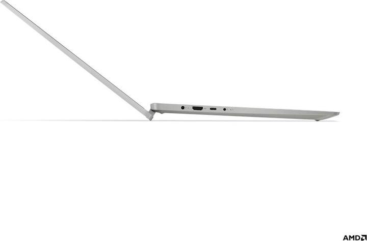 Produktbild Lenovo IdeaPad Flex 5 (16", AMD Ryzen 5 5500U, 16 GB, 512 GB, DE)