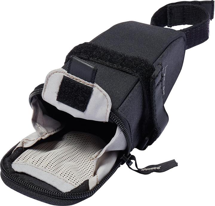 Produktbild Vaude Race Light (Satteltasche)