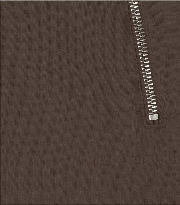 Produktbild Dropsize Super Heavy Blank Jogger - 125003 (M)