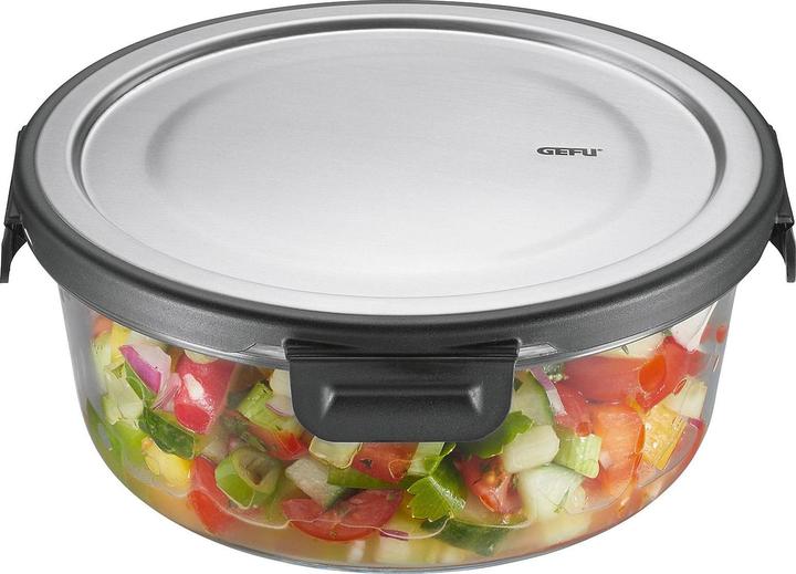 Actual product image GEFU Milo (0.90 l)