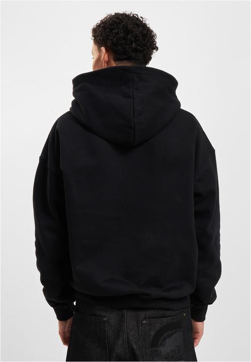 Produktbild Ecko Unltd. College Hoodies black S (S)