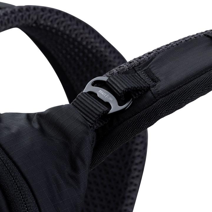 Immagine prodotto Evoc Zaino Stage 12L (12 l)