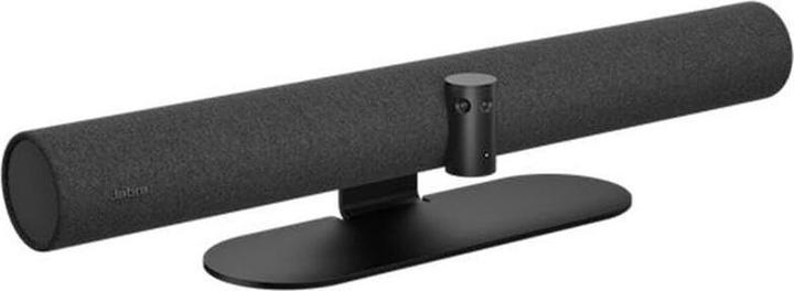 Image du produit Jabra Pancast 50 3 Y Warranty Eu