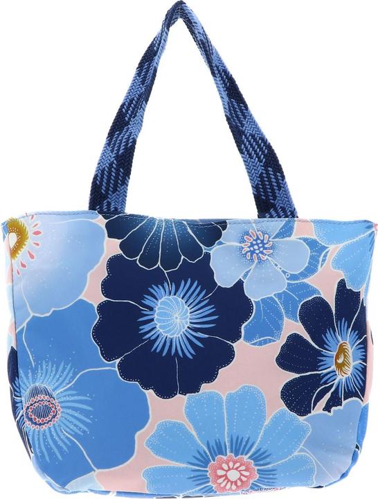 Produktbild Oilily Hinas Handbag