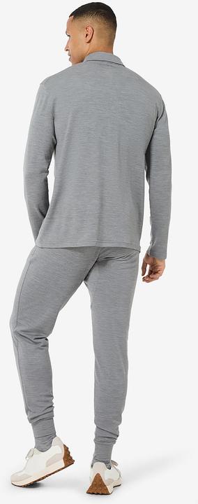 Immagine prodotto Super Natural Camicia Avventura (XL)