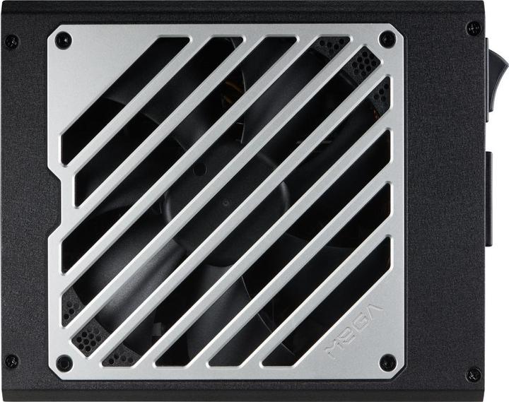 Produktbild Fortron FSP Netzteil MEGA 1650TI 80+T 1650W F-Modular ATX3.1/GEN5 retail (1650 W)
