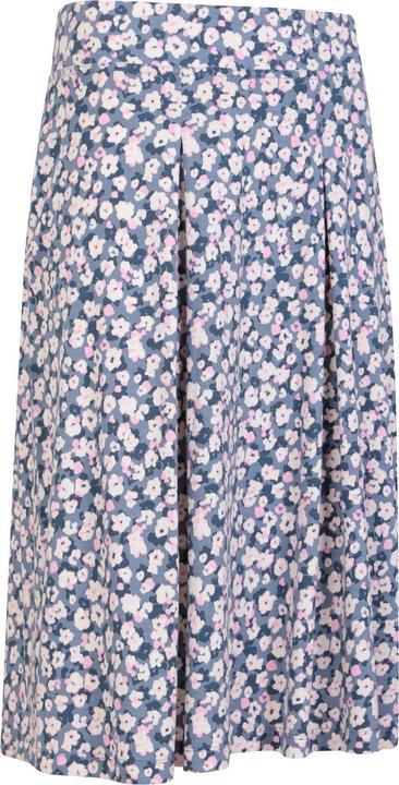 Produktbild Mountain Warehouse Waterfront Rock