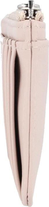 Actual product image Picard Bingo key case leather 13 cm