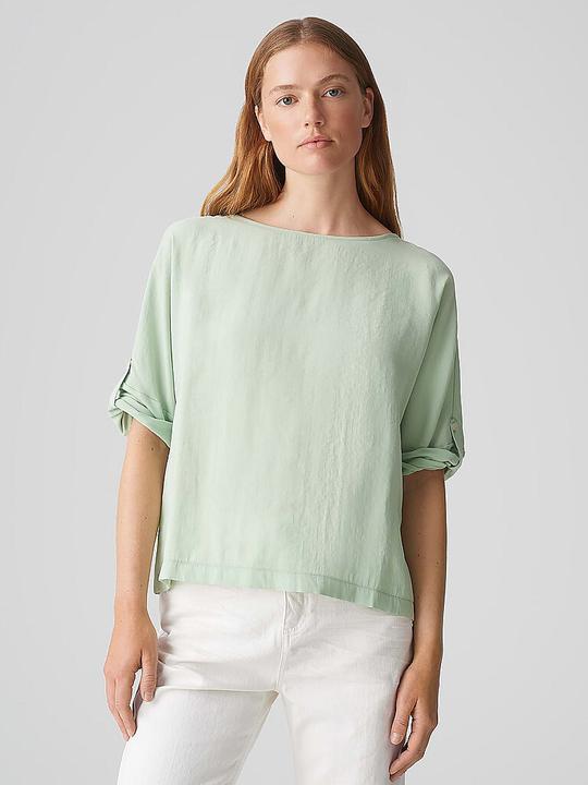 Image du produit Opus Blusenshirt SUMANA (40)