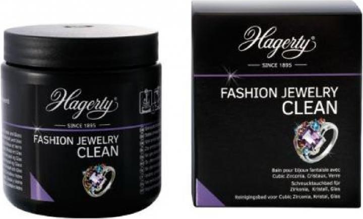 Image du produit Hagerty Bijoux de mode propres