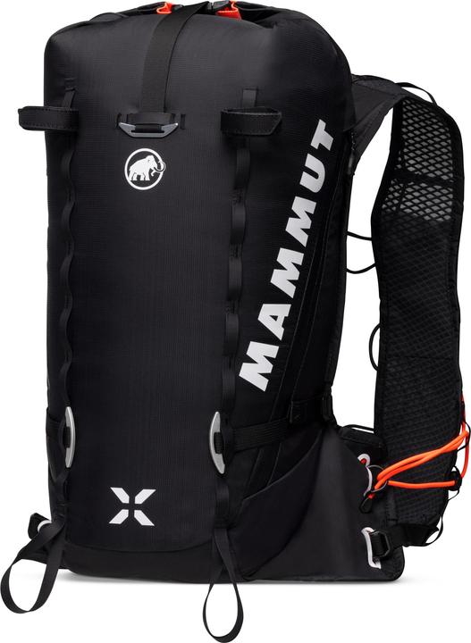 Produktbild Mammut Trion Nordwand (15 l)