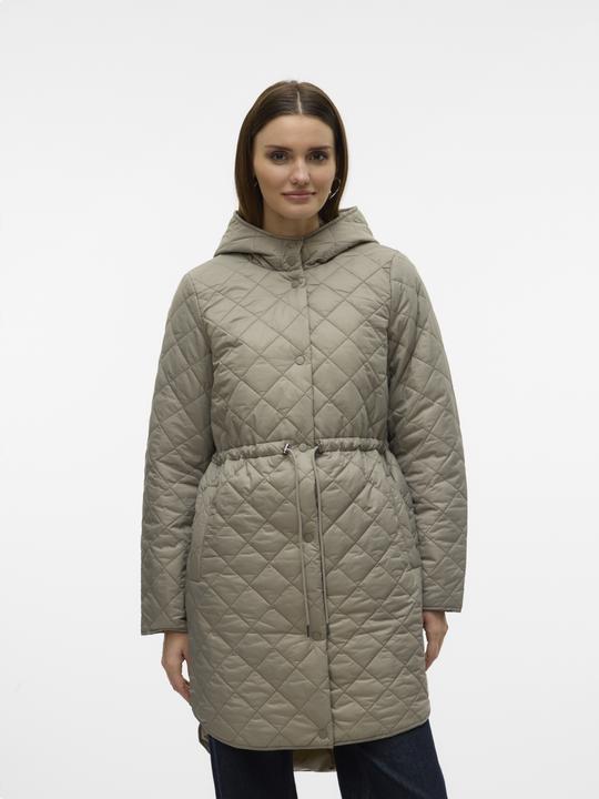 Actual product image Vero Moda VMHAYLE Coat Coat