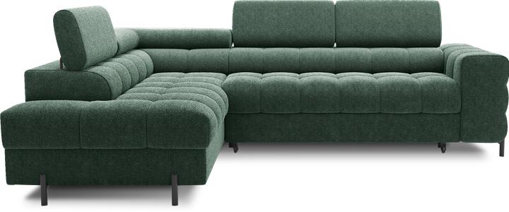 Image du produit ELTAP Ferucce (Canapé-lit, Canapé d'angle)