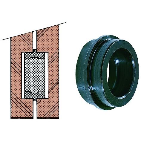 Doplex Positionslehre 156 für Einhänge-Verbinder 86.011.01-22 (1 Stk.) (42.200.0120)