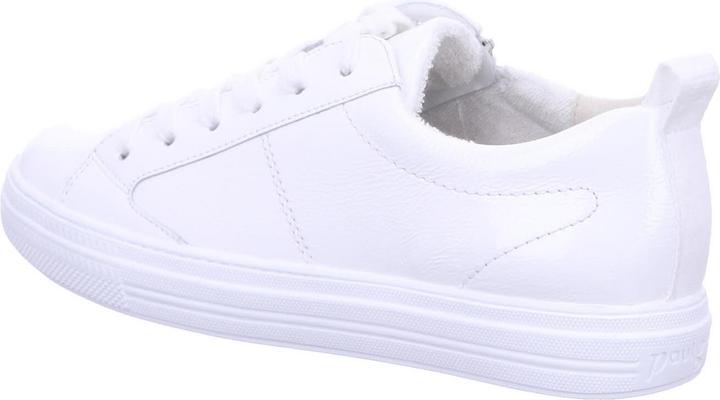 Image du produit Paul Green Sneaker