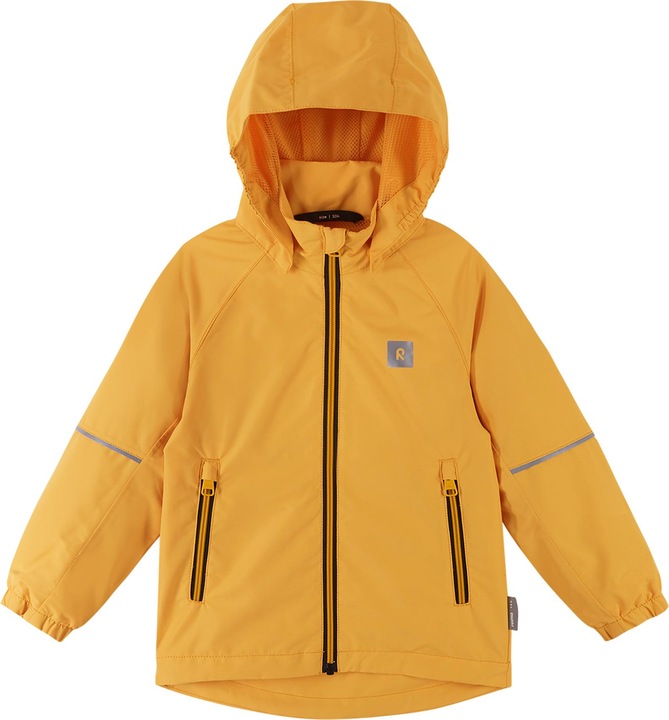 Actual product image Reima Kallahti (116)