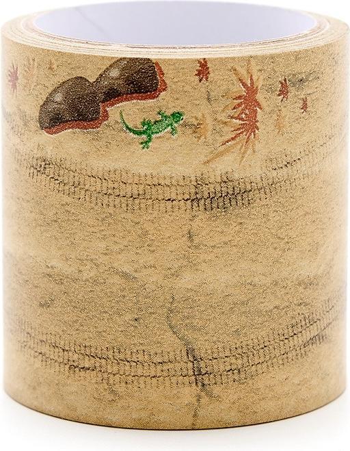 Image du produit Siku Buggy