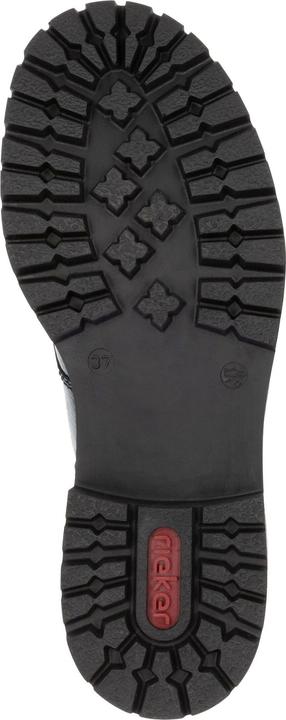 Immagine prodotto Rieker Stiefel (38)