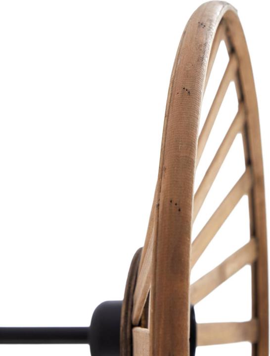 Produktbild Lindby Evandor (E27)