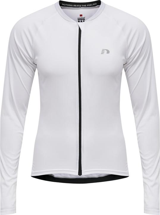 Image du produit Newline Maillot Mens Core Bike Ls (3XL)