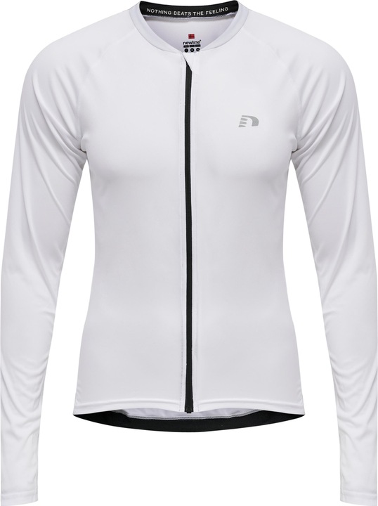 Newline Mens Core Bike Ls Jersey